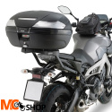 KAPPA KZ2115 STELAŻ centralny YAMAHA MT-09