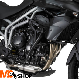 Kappa KN6401 Gmole Silnika Triumph Tiger 800/800Xc