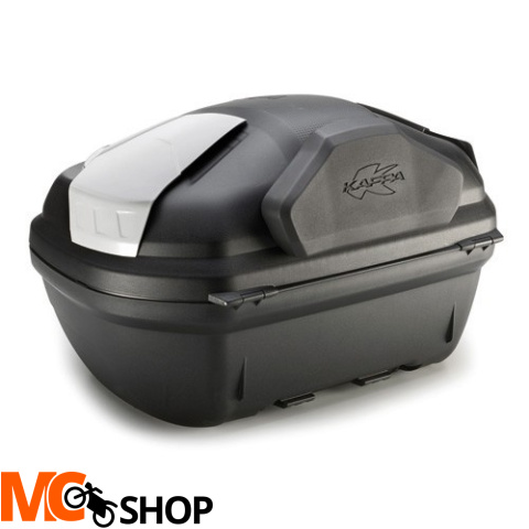 Kappa K633 Oparcie Do Kufra K47N