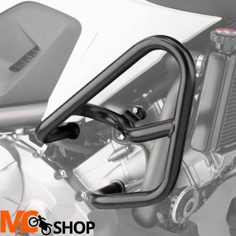 Kappa KN1111 Osłony Silnika Honda NC700X