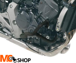 Kappa KN453 Gmole Honda CB600 Hornet