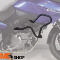 Kappa KN532 Gmole Suzuki DL 650 V-Strom (04 > 11)