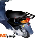 Kappa KR104 Stelaż Centralny Piaggio FLY