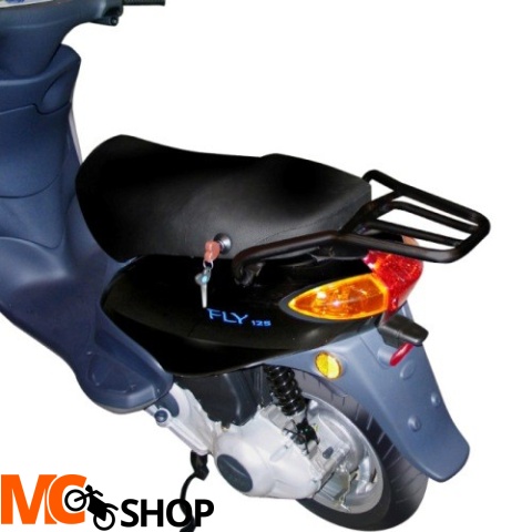 Kappa KR104 Stelaż Centralny Piaggio FLY