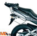 Kappa KR116 Stelaż centralny Suzuki GSR 600 06>11