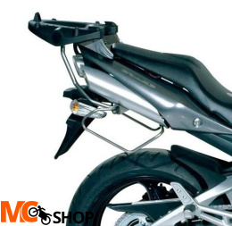 Kappa KR116 Stelaż centralny Suzuki GSR 600 06>11