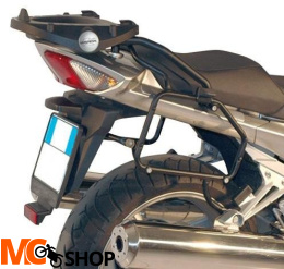 Kappa KR357 Stelaż centralny Yamaha Fjr 1300 (06 > 09)