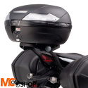 Kappa KZ1102 stelaż centralny Hornet 600 /CBR 600