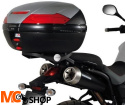 Kappa KZ356 Stelaż centralny Yamaha Mt 03 600 (06 > 09)