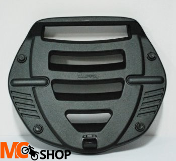 Kappa MKN płyta pod kufer MONOLOCK metalowa