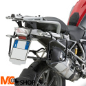 Kappa KLR5108 Stelaż Boczny Bmw R1200GS (13)