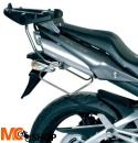 Kappa TK255 Stelaż sakw Suzuki Gsr 600 (06-08)