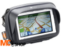 Kappa KS953B Etui / uchwyt na smartphone / GPS