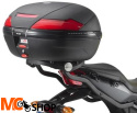 Stelaż Kappa KZ364 Yamaha XJ6 /XJ6 Diversion 09-13