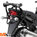Stelaż Kappa KZ539 Suzuki Bandit 650 ABS 05-11