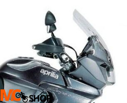 KAPPA KD239ST SZYBA APRILIA ETV 1000 CAPONORD