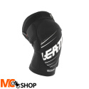 NAKOLANNIKI LEATT KNEE GUARD 3DF 5.0 NOWOŚĆ