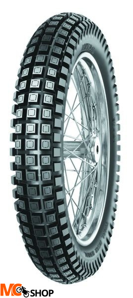 MITAS OPONA 4.00 R18 ET-01 64M TL (TRIAL)