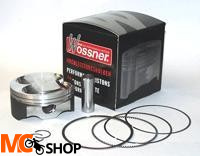 WOSSNER TŁOK YAMAHA YZF 450 (03-09) /WRF 450 (03-10) 8630DA