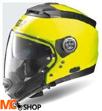 Kask modułowy Nolan N44 EVO Hi-Visibility 2016