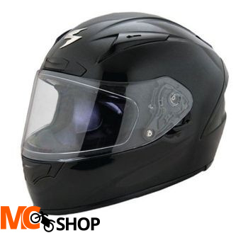 SCORPION KASK EXO-2000 AIR