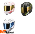 SCORPION KASK EXO-2000 EVO AIR IPSUM