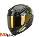 SCORPION KASK EXO-2000 EVO AIR IPSUM