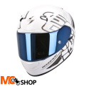 SCORPION KASK EXO-2000 EVO AIR IPSUM