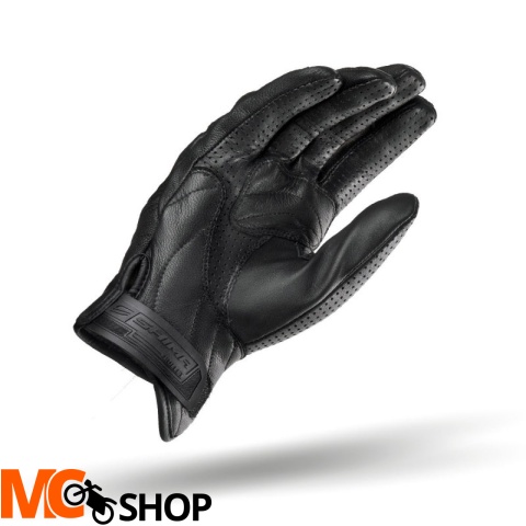 SHIMA Bullet Man rękawice letnie