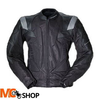 KURTKA SKÓRZANA RS TAICHI RSJ221