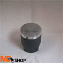 Tłok Wossner 57,19 mm YAMAHA DT 125R TDR TZR 87-05