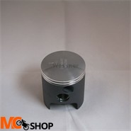 Tłok Wossner 57,19 mm YAMAHA DT 125R TDR TZR 87-05