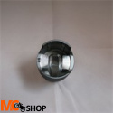Tłok Wossner 57,19 mm YAMAHA DT 125R TDR TZR 87-05