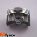 Tłok Wossner 80,94 mm SUZUKI DR 350 R S SE 90-99