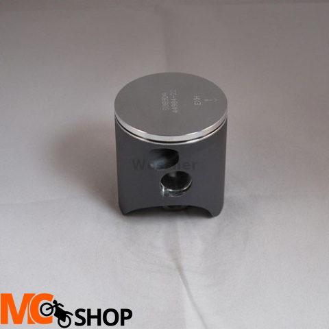 Tłok Wossner 53,95 mm HUSQVARNA 125 97-13