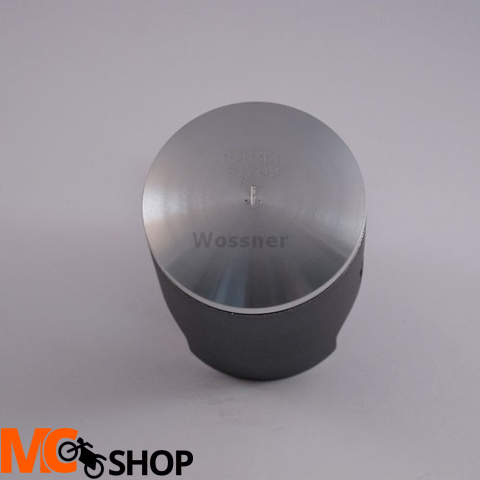 WOSSNER TŁOK APRILIA RS125 1RING 8253DB 53,96 mm