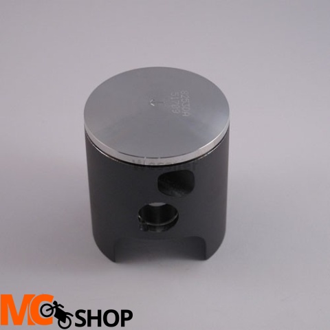 WOSSNER TŁOK APRILIA RS125 1RING 8253DB 53,96 mm