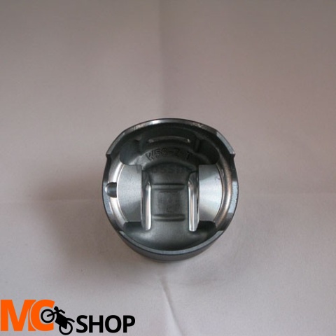 WOSSNER TŁOK CAGIVA MITO 125 (