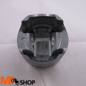 WOSSNER TŁOK GAS GAS TXT200 (99-06) 8132DA 63.95 mm