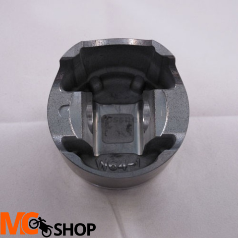 WOSSNER TŁOK GAS GAS TXT200 (99-06) 8132DA 63.95 mm
