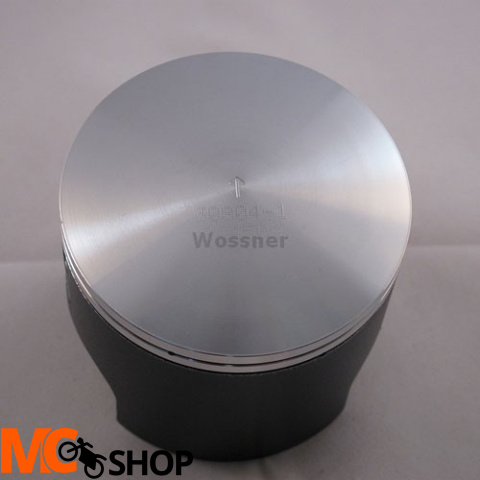 WOSSNER TŁOK GAS GAS TXT300 (78,97mm) 8145DB