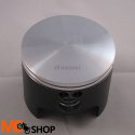 WOSSNER TŁOK GAS GAS TXT300 (78,97mm) 8145DB