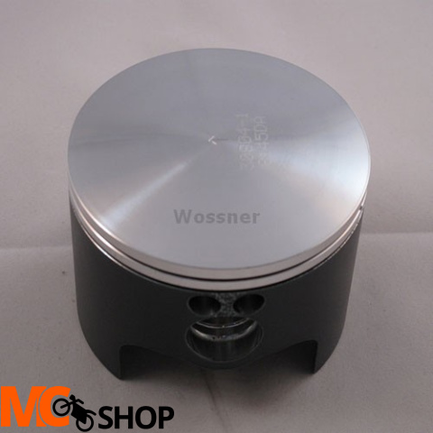 WOSSNER TŁOK GAS GAS TXT300 (78,97mm) 8145DB