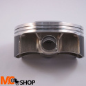 WOSSNER TŁOK HUSABERG FC 450 (04-09) FE 450 8593DB 99.96 mm