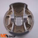 WOSSNER TŁOK HUSABERG FC 450 (04-09) FE 450 8593DB 99.96 mm