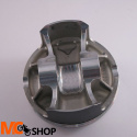 WOSSNER TŁOK HUSABERG FC/FE 501 (94-09), FC/FE 600 (89-00), FC/FE 601 (94-98) 8537DA 94,95 mm