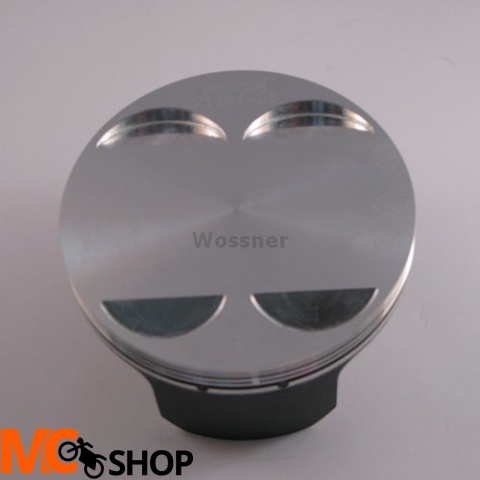 WOSSNER TŁOK HUSABERG FC/FE 501 (94-09), FC/FE 600 (89-00), FC/FE 601 (94-98) 8537DA 94,95 mm