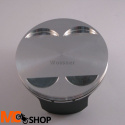 WOSSNER TŁOK HUSABERG FC/FE 501 (94-09), FC/FE 600 (89-00), FC/FE 601 (94-98) 8537DC 94,97 mm.