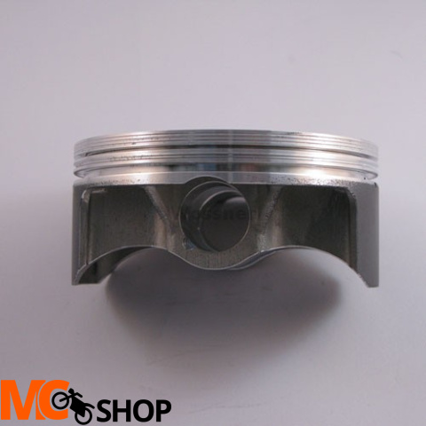 WOSSNER TŁOK HUSABERG FC/FE 501 (94-09), FC/FE 600 (89-00), FC/FE 601 (94-98) 8537DC 94,97 mm.