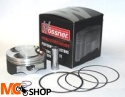WOSSNER TŁOK HUSABERG TE 250 (11-13) 8272DB